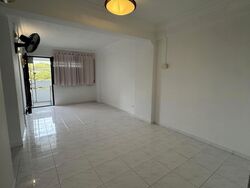 Blk 6 Marine Terrace Walk (Marine Parade), HDB 3 Rooms #553874691
